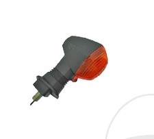 FRECCIA ANTERIORE DESTRA