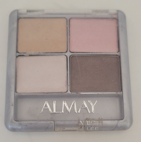 Ombretto almay beyond powder - almay,