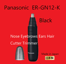 Panasonic ER-GN12-K