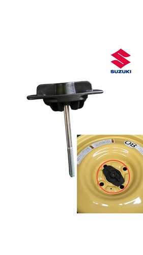 75450 70p00 supporto - 75450-70p00, vite