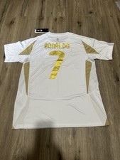 Maglia Maglia Al Nassr Third