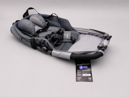 Qeridoo amaca plus - qeridoo,