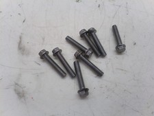 KAWASAKI Z750 R 10 14 viti