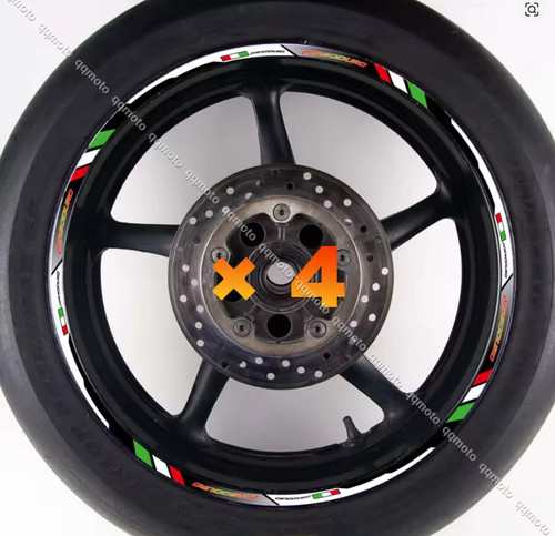 Set decalcomanie adesivi - decalcomanie,