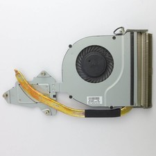 Packard Bell EasyNote TE69KB /