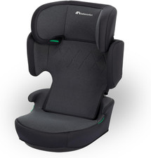 Roadsafe size seggiolino - i-size,,