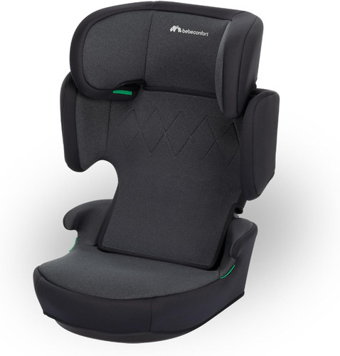 Roadsafe size seggiolino - i-size,,