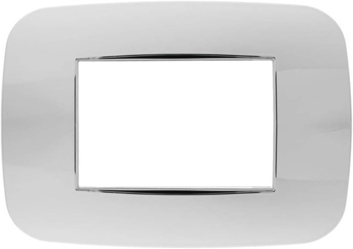 Placca futura 503 - futura, 3m