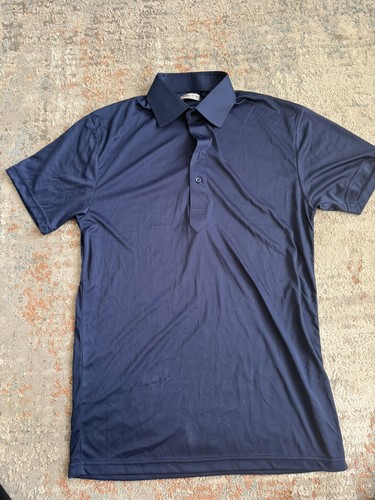 Polo collars and - co, uomo