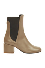 Stivaletti Patrizia Pepe