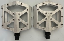 ANSWER BMX Mini Pedali