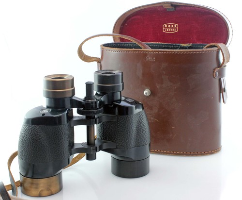 Ross london solaross 8x35 - solaross,