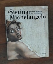 Buranelli , De Strobel 