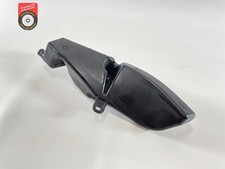 Ducati 749 S 2004 - scatola sfiato motore usata