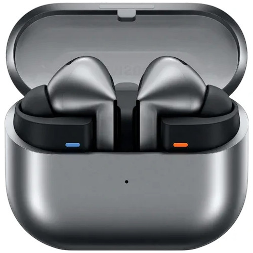 Samsung galaxy buds3 r530 - buds3, sm-r530