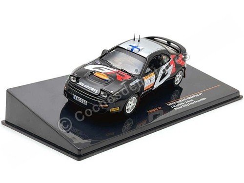 2025 toyota celica - toyota,