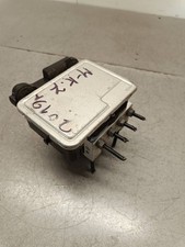 Centralina Volkswagen Golf VII