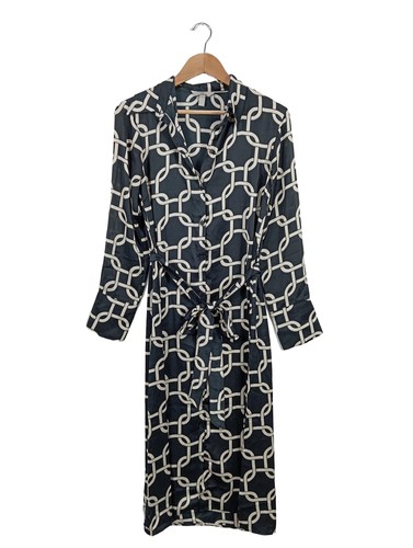 Abito blusa donna - donna,