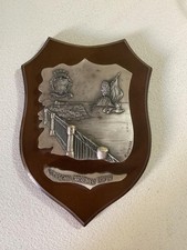 Raro crest carabinieri - crest,