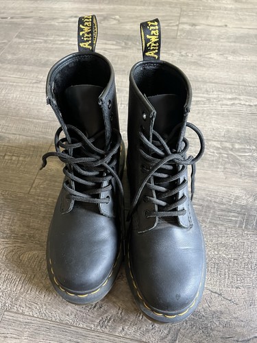 Stivali donna doc - doc, air