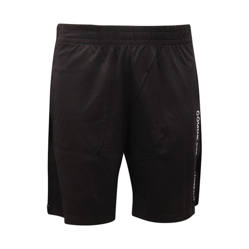 4699as bermuda uomo comme des - 4699as,