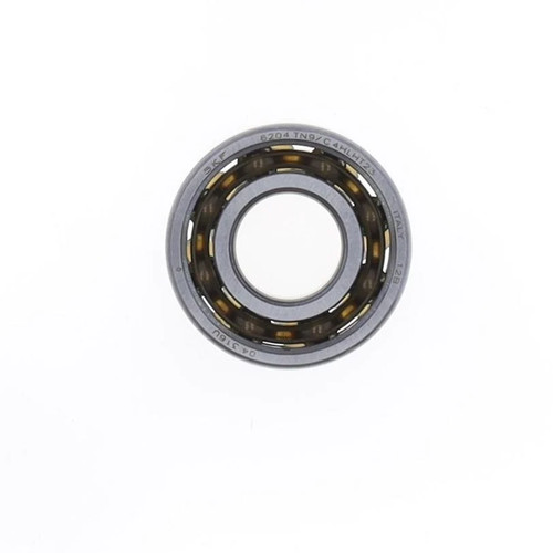 Athena cuscinetto ruota ktm - athena,