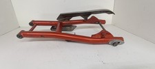 Forcellone aprilia classic 125 - forcellone,