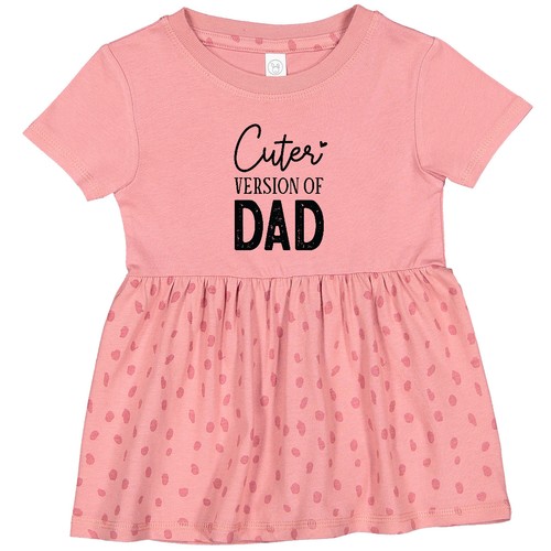 Vestito inktastic cuter - inktastic,