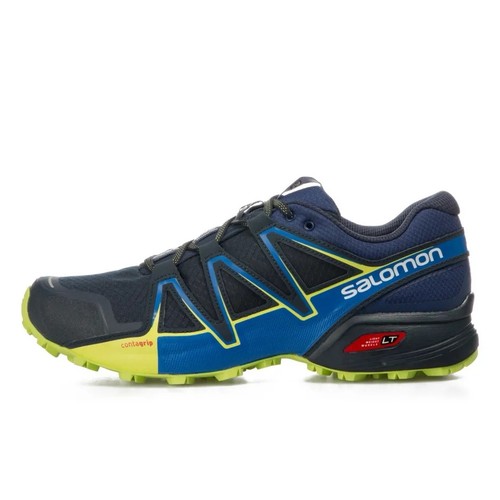 Scarpe trail running - scarpe,
