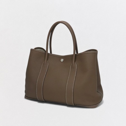 Borsa tote hermes - hermes, party