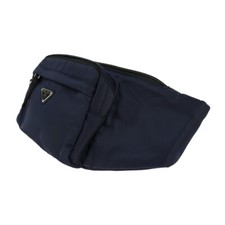 Borsa PRADA in vita 2VL005