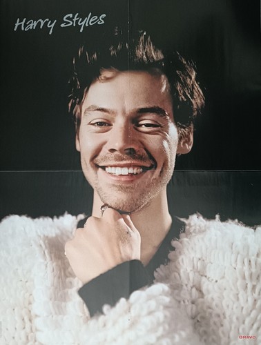 Harry styles poster - -, a2
