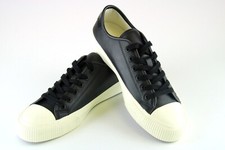 SANDRO Vulca Shoes Mens EU 42