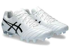 Tacchetti da calcio ASICS DS
