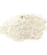 Gomma di Acacia Arabica E414