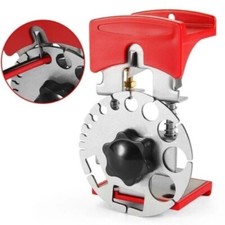 Spellafili elettrici manuale - elettrici,