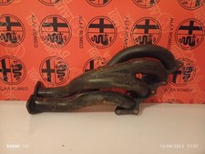 LANCIA FULVIA 1300 COLLETTORE