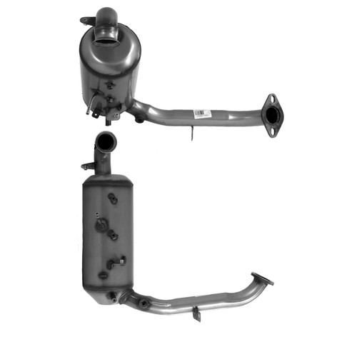 Fap per ford focus turnier - per,