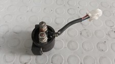 rele  teleruttore avviamento aprilia scarabeo rotax 125 150 anno 1999 2004