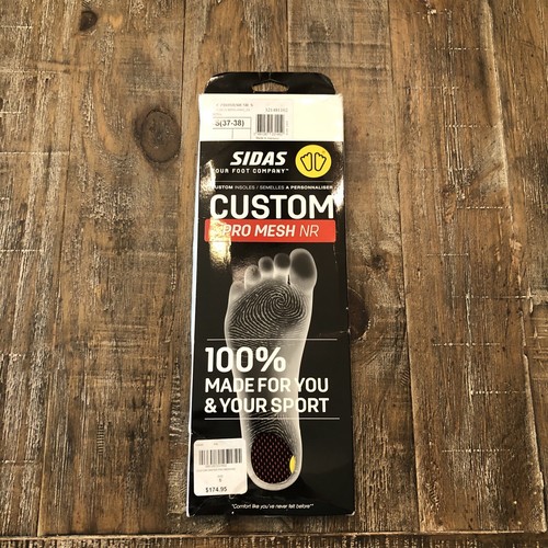 Sidas solette personalizzate - sidas,