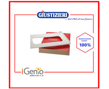 KIT SOVRAPPOSIZIONE SLIM