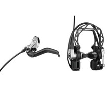 freno v-brake idraulico flip /