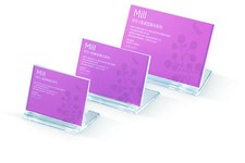 Distintivo di 50xTisch Prezzo