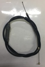 5FC0796 Trasm Gas Non Orig