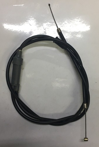 5fc0796 trasm gas - 5fc0796,