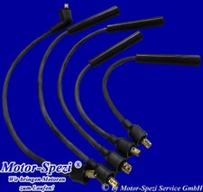 Kit cavi accensione per Volvo