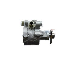 Servopompa Servosterzo Ford