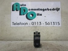 Interruttore per lunotto