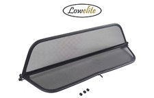 Deflettori aria Nissan Micra