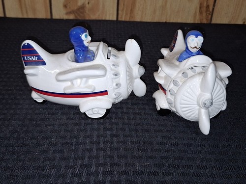 Coppia usair air - di,